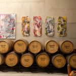 Quanta Terra apresenta nova exposição de arte contemporânea no Douro