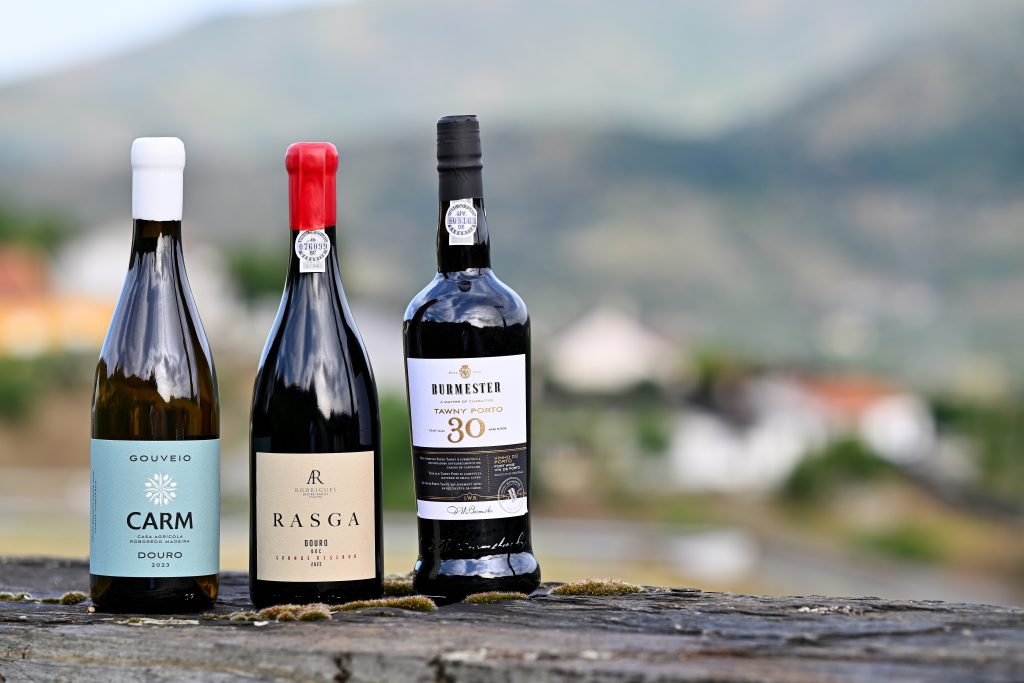 Douro Superior