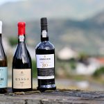 Douro Superior