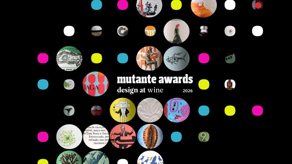 mutante