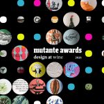 Quem são os vencedores dos Mutante Awards Design at Wine?