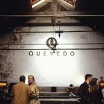 QUEVEDO WINES
