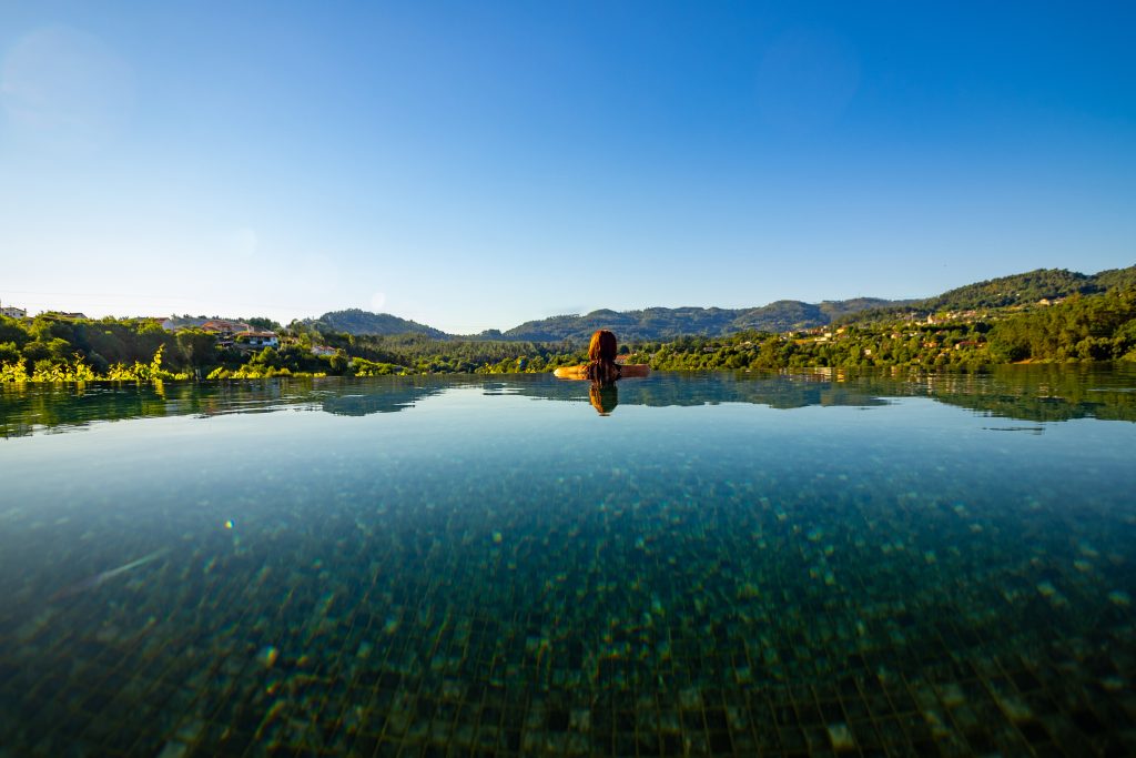 Quinta de Cypriano
