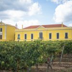 Quinta do Gradil com Certificação Nacional de Sustentabilidade