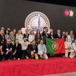 Concours Mondial de Bruxelles