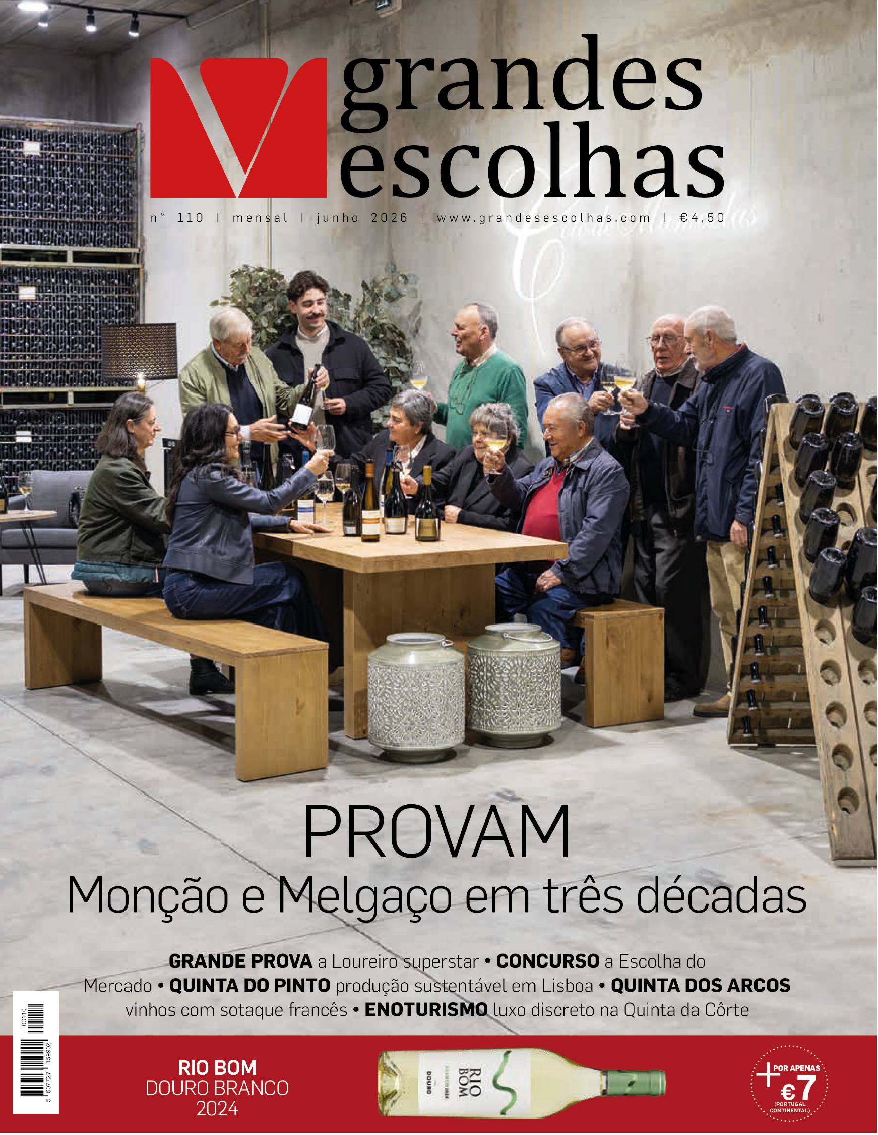 Capa 110_JUN 26