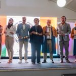 36 vinhos vencedores no Concurso da Península de Setúbal