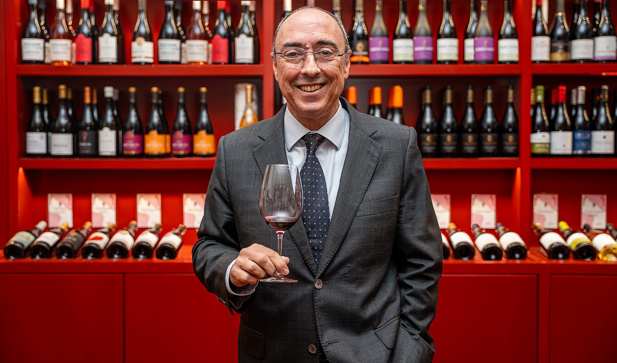Manuel Pinheiro