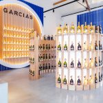 Wine Terraza