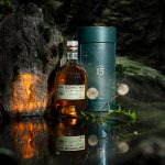 THE GLENROTHES: Um escocês e tanto