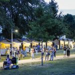 concurso de vinhos
