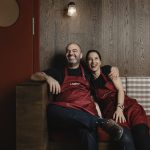 LAMINA: Do focinho à cauda