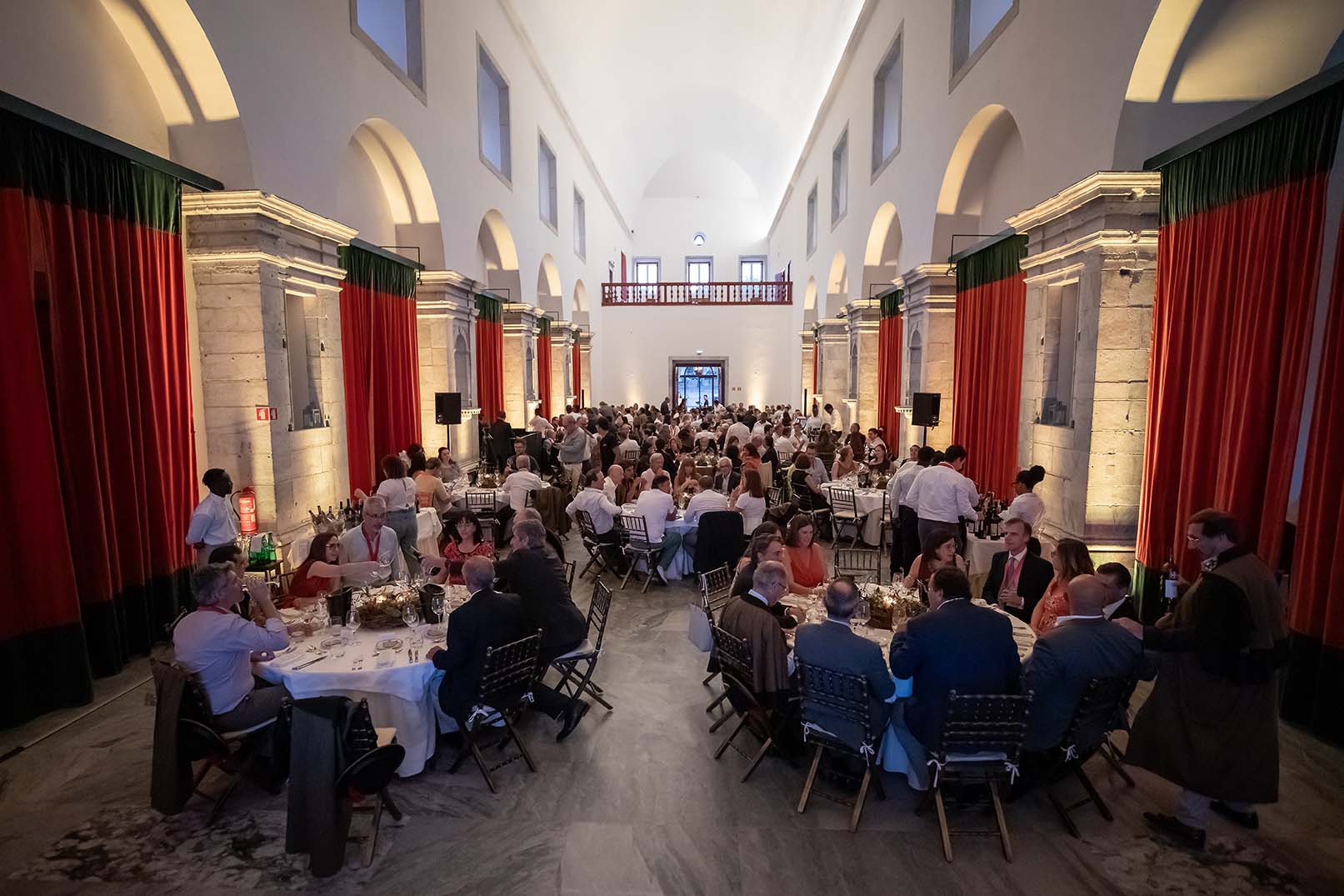 Melhores do Alentejo