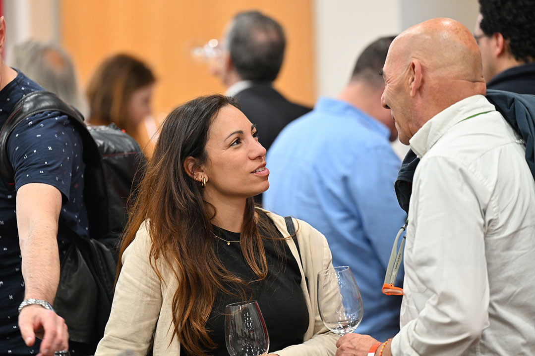 escolha-do-mercado-experience-2026--994