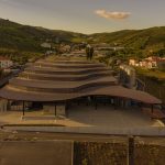 Granvinhos