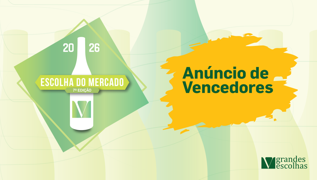 vencedores
