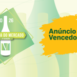 vencedores