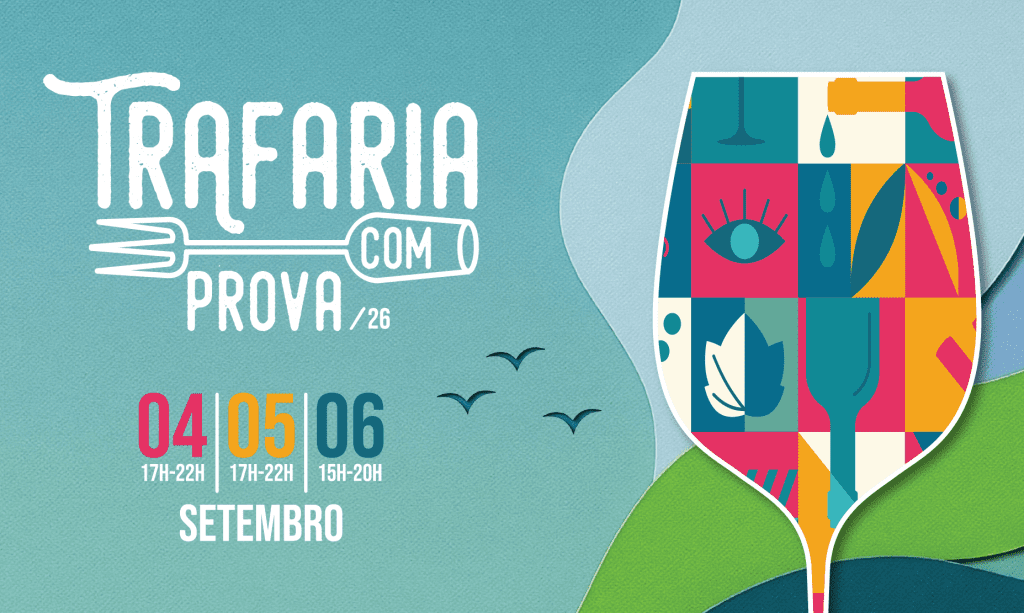 trafaria
