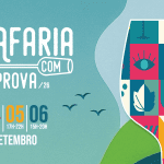 trafaria