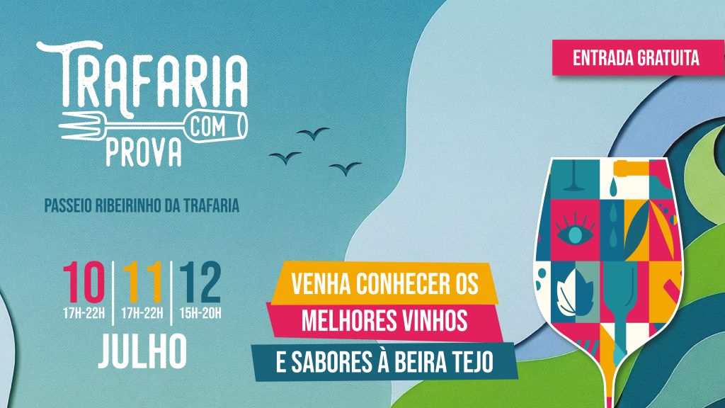 trafaria