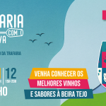 trafaria