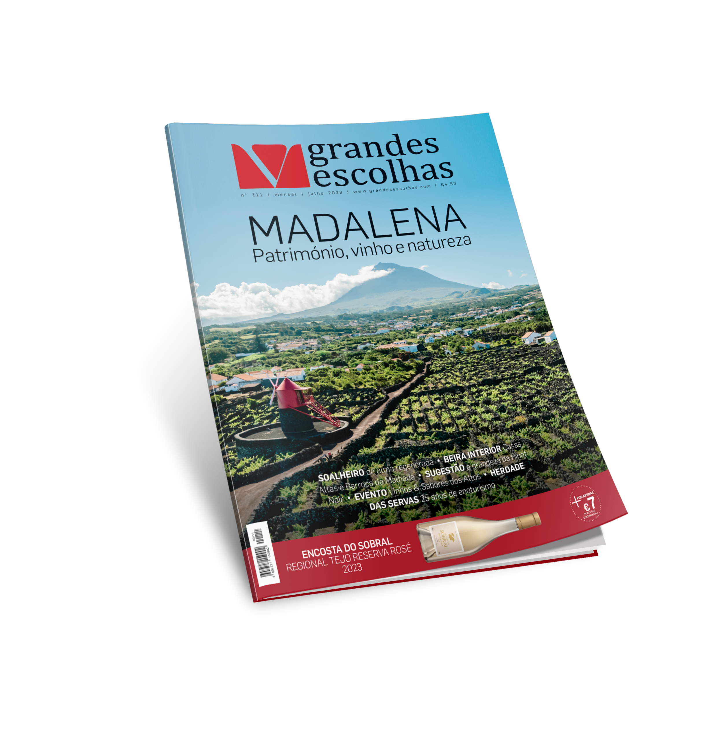 Capa 111_JUL 26 _assinaturas