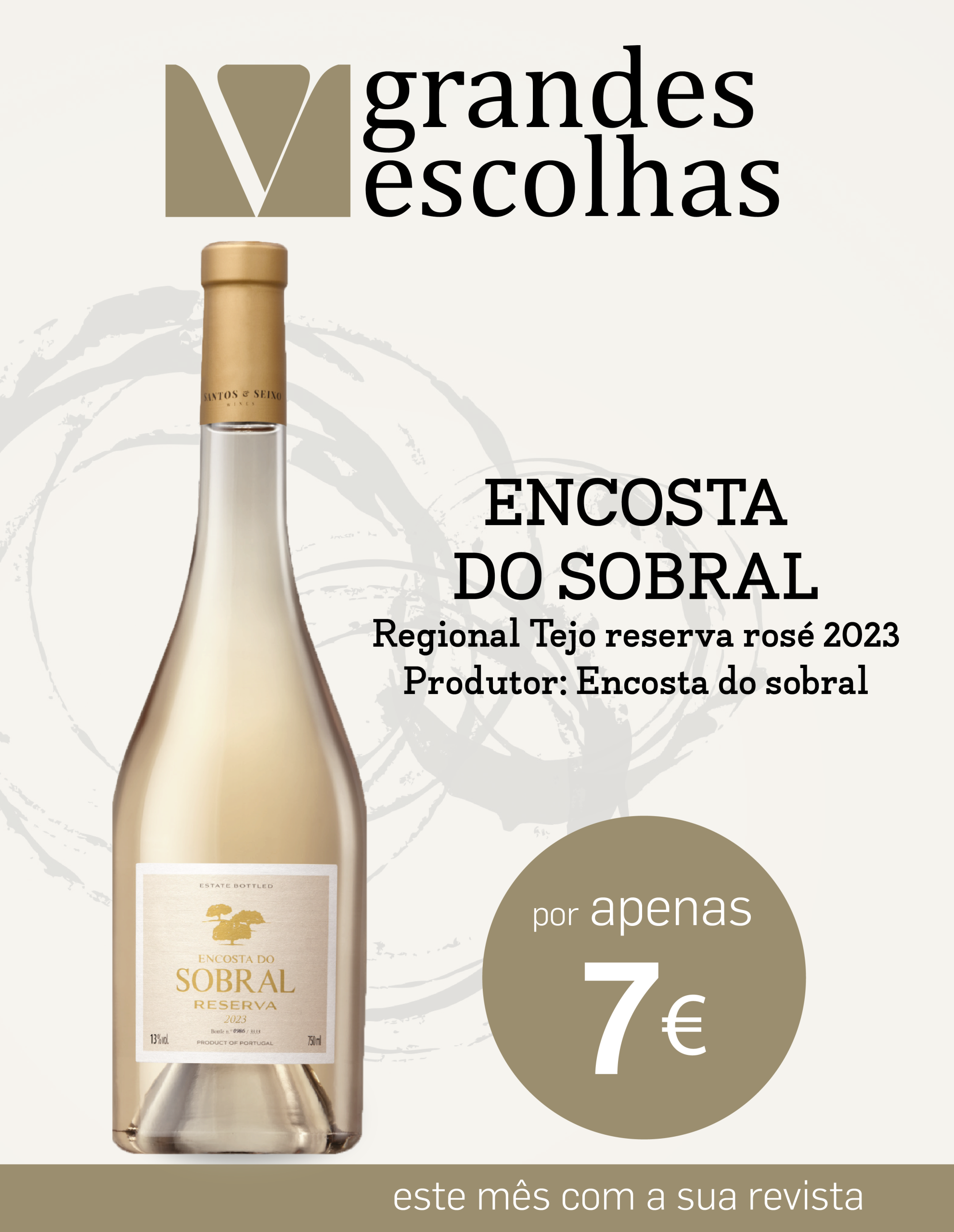 Capa 111_JUL 26 _garrafa