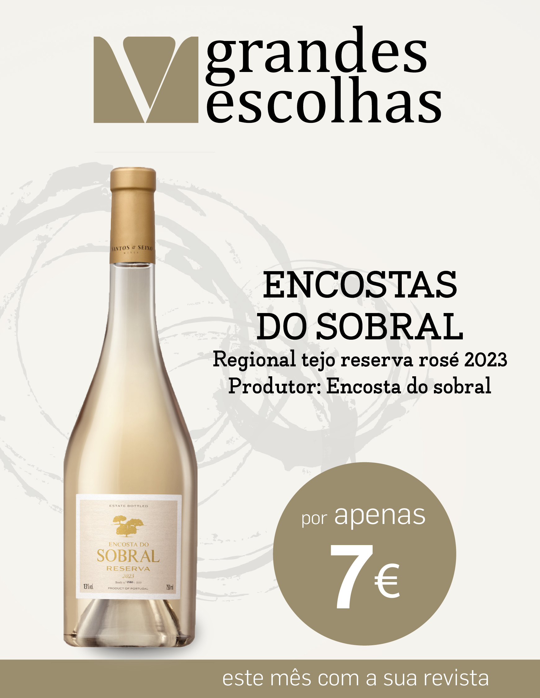 Capa 111_JUL 26 _garrafa