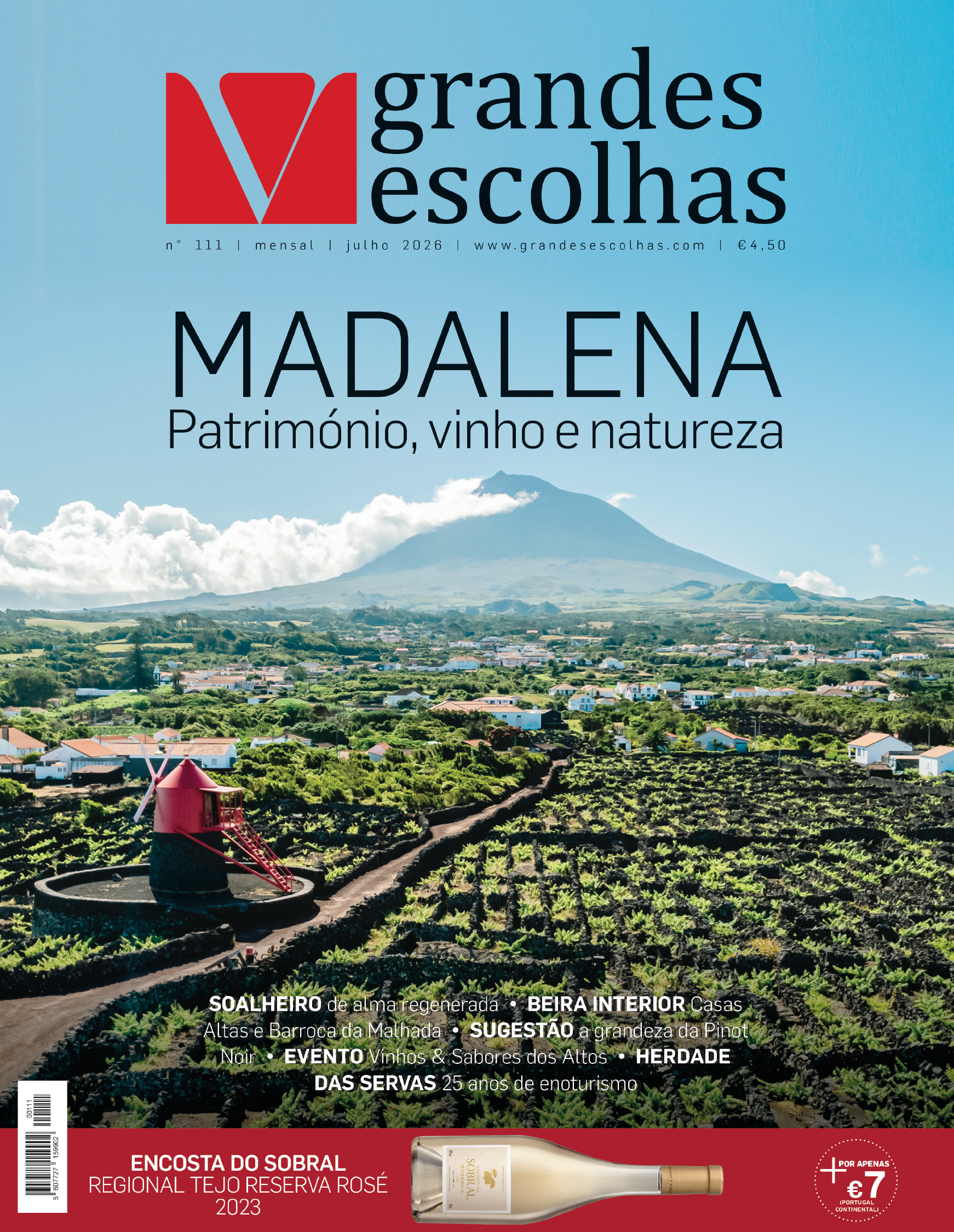 Capa 111_JUL 26