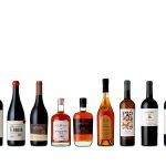 Concurso Vinhos de Lisboa: Os melhores da região