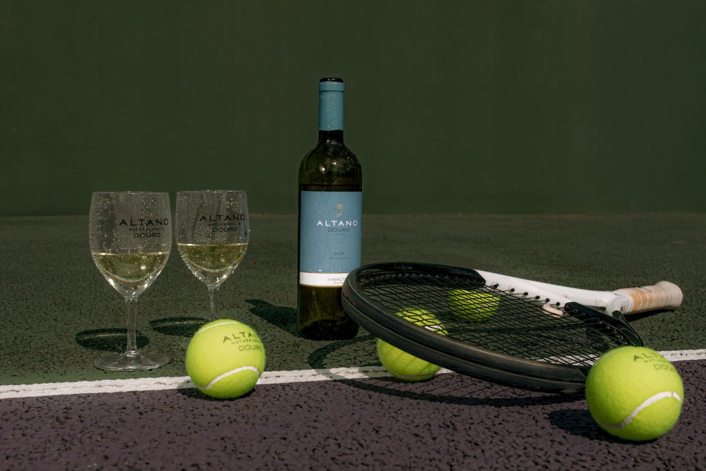 Estoril Open