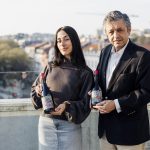 Ethos Wines
