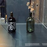 Projecto 260g recebeu o Red Dot: Best of the Best 2026