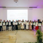 “Os Melhores Vinhos do Dão” atribuem 42 medalhas 
