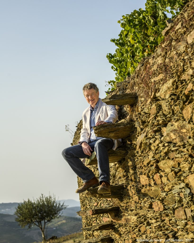 Quinta do Noval