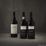 Quinta do Noval