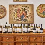 QUINTA DO PINTO