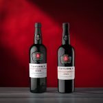 Taylor’s apresenta a nova garrafa