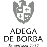 01-adega-de-borba