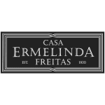 02-casa-ermelinda-freitas