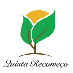 03-quinta-recomeco