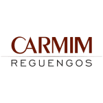 04-carmim