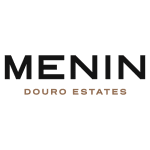 05-menin