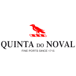 06-quinta-do-noval
