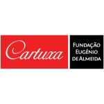 07-fundacao-eugenio-de-almeida