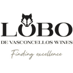 08-lobo-de-vasconcellos