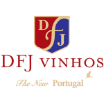 09-dfj-vinhos