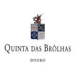 11-quinta-das-brolhas