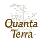 12-quanta-terra