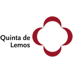 13-quinta-de-lemos